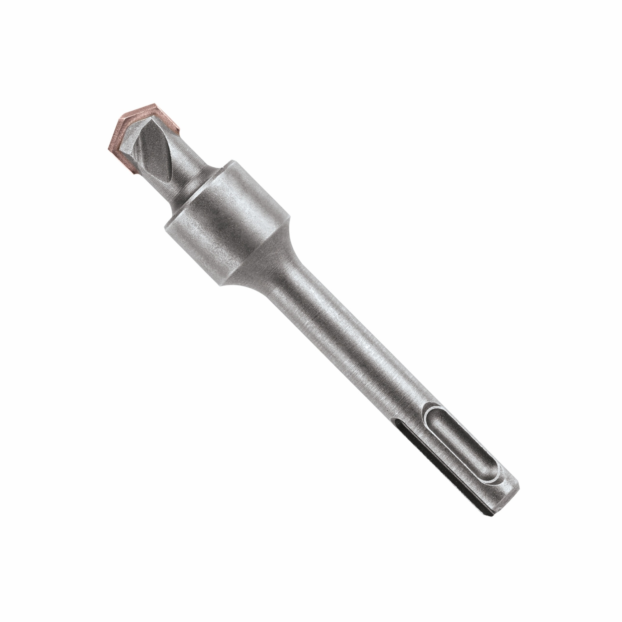 Bosch SDS-Plus Stop Bit — 1/2in. x 13/16in., Model# HCSTP2081